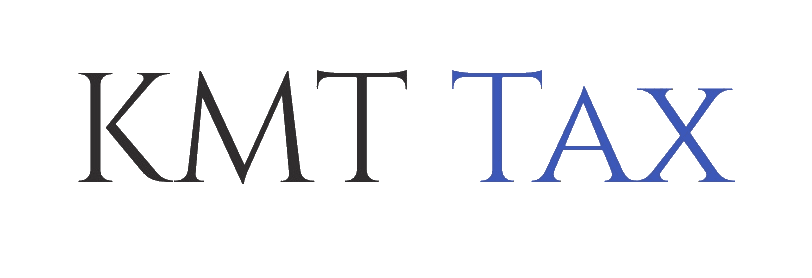 KMT Tax